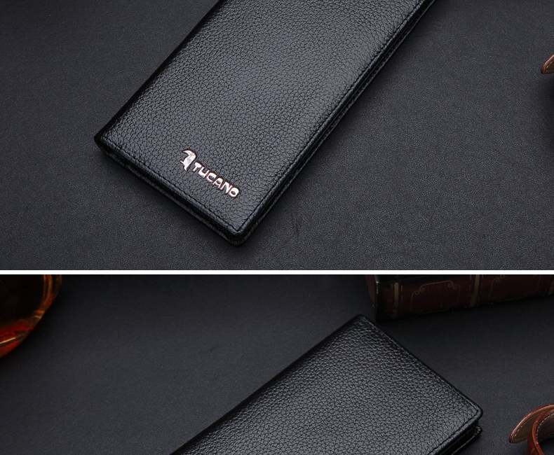 Sac pour homme - Ref 57459 Image 10