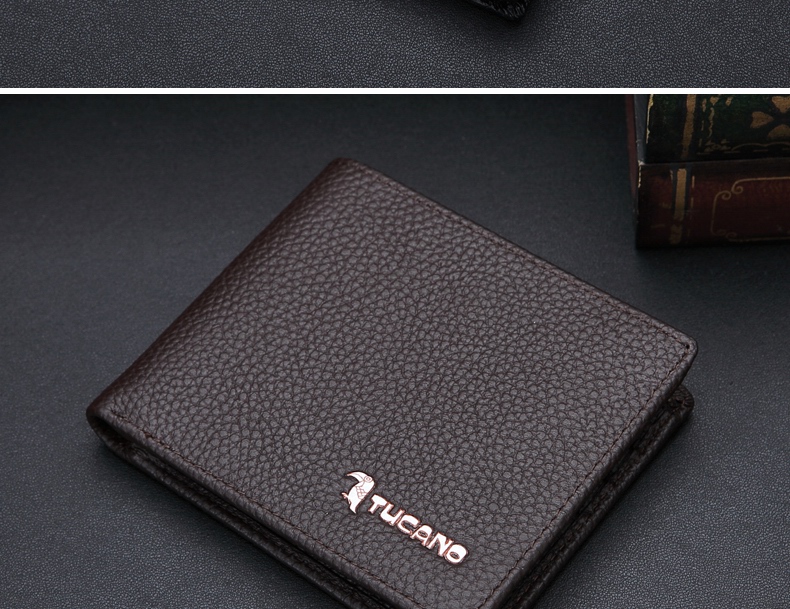 Sac homme - Ref 51090 Image 11