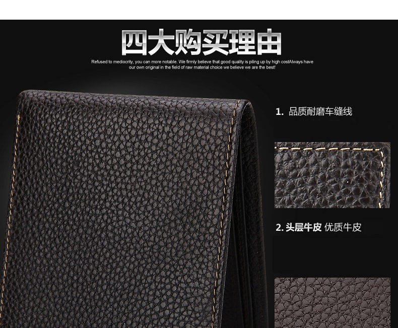 Sac homme - Ref 51090 Image 26