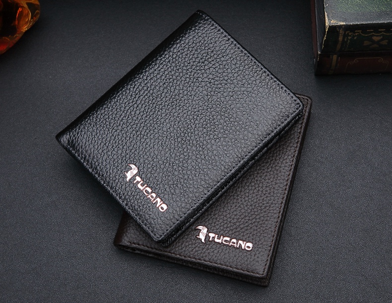 Sac homme - Ref 51090 Image 22