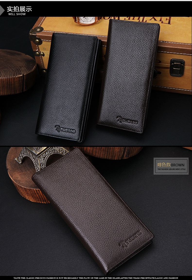 Sac pour homme - Ref 57459 Image 33