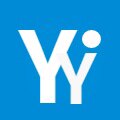 新学期文化用品商行