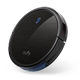 ANKER Anke eufyRoboVac siêu mỏng 1300Pa hút bụi cực mạnh tự sạc cực êm - Robot hút bụi máy hút bụi karcher vc 3 plus Robot hút bụi