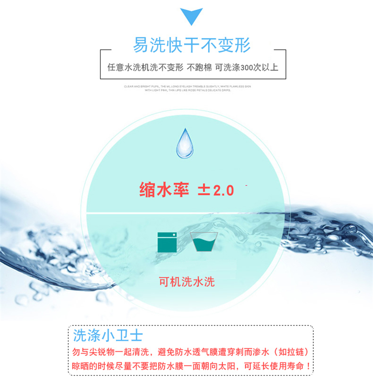 Giường bông không thấm nước 笠 Simmons bảo vệ tấm đệm mỏng màu nâu đệm cao su nệm trải giường dày 1,5m1,8 m giường - Trang bị Covers ga chun trải giường	
