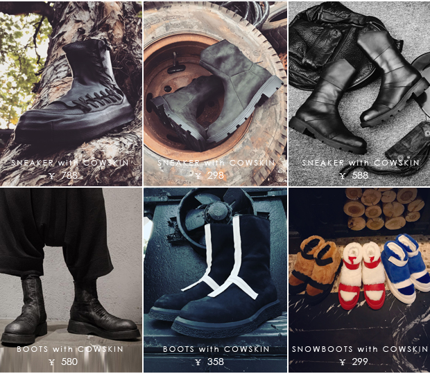 Neiss Harajuku Martin khởi động nam khởi động của nam giới khởi động mùa hè triều ins Hàn Quốc phiên bản của xu hướng cao-top giày boots Gaobang giày