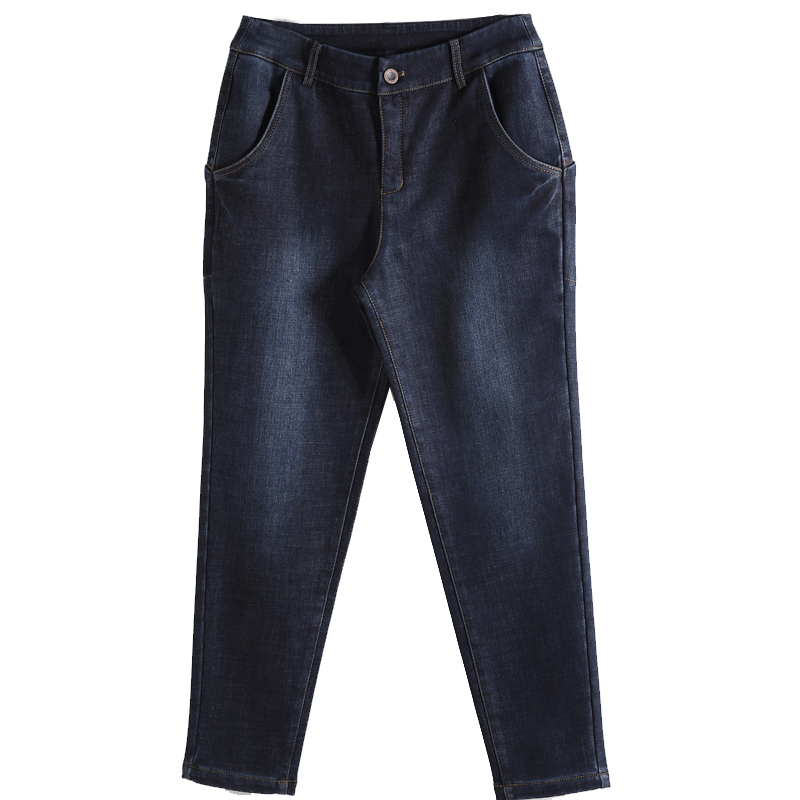 Jean femme KERENISAN     - Ref 3191254 Image 5