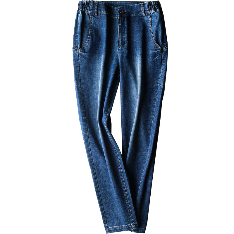 Jean femme KERENISAN     - Ref 3193848 Image 5