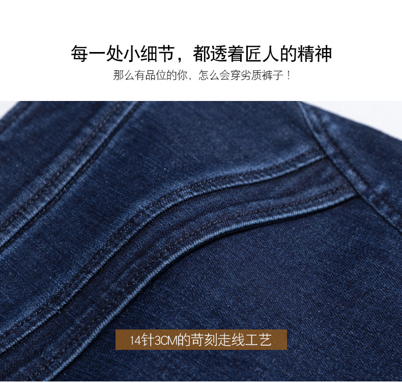 灯笼裤女秋装新款高腰显瘦萝卜裤大码阔腿裤长裤休闲裤女士牛仔裤 灯笼裤女秋装新款高腰显瘦萝卜裤大码阔腿裤长裤休闲裤女士牛仔裤