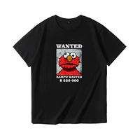 Аймо хотел заказать черный t