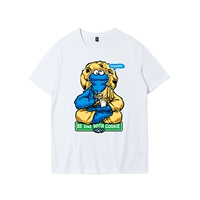 Буддистские сладкие пирожные странные белые т