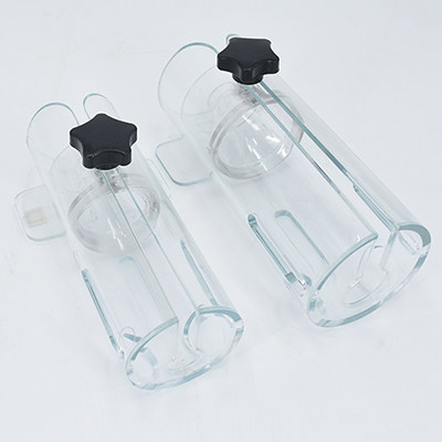 Rat fixer rat fixer rat fixer 250 g 350 g 500 gram intravenous injection