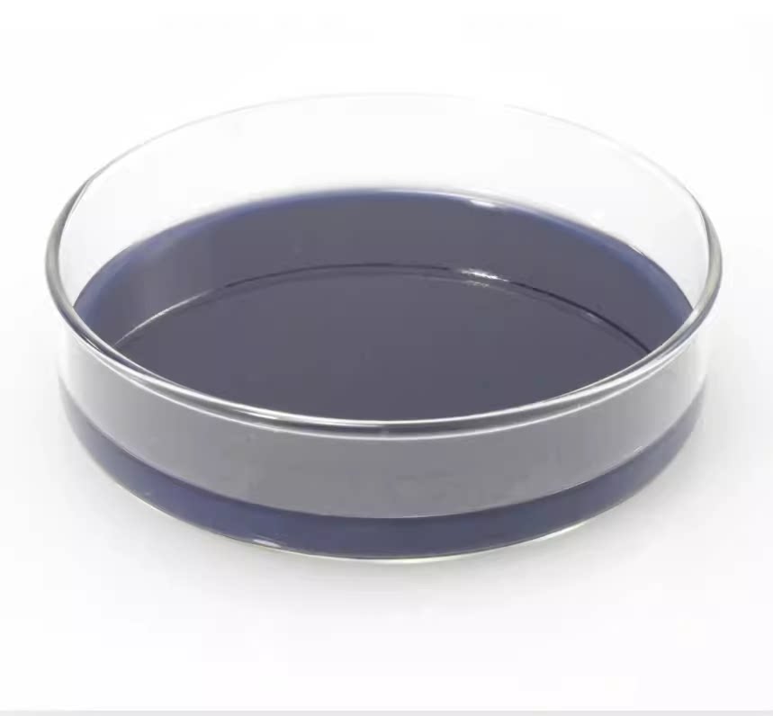 标本固定解剖皿盘培养盘皿树脂标本软性底固定Dissection Dishes