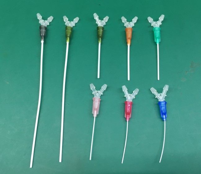 Rat tube plug mice tube tube plug set full specifications for mice lab - suction tube