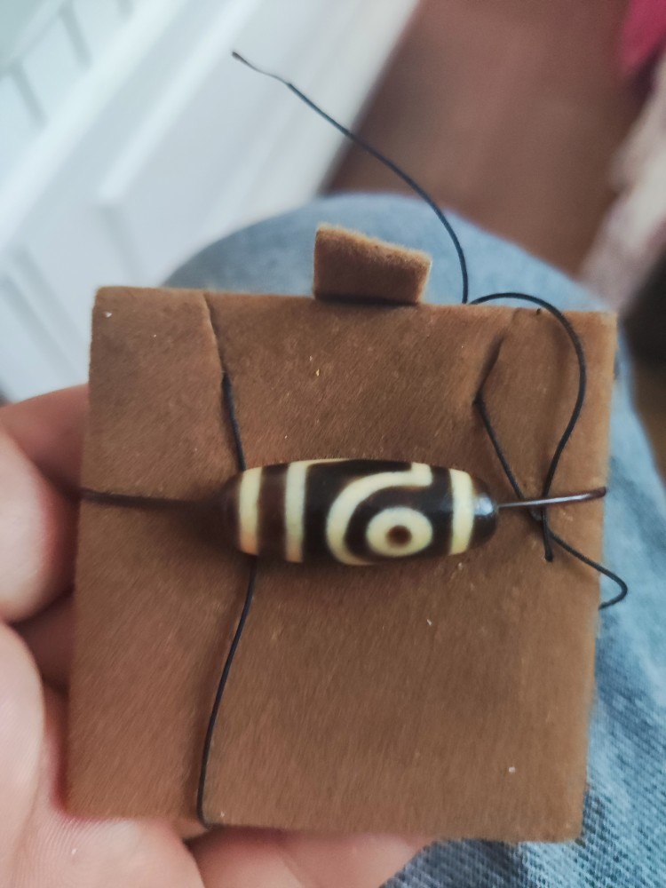 Live-specific selfie link-Taobao