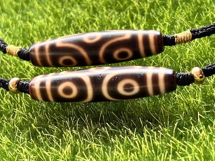 Live-specific selfie link-Taobao