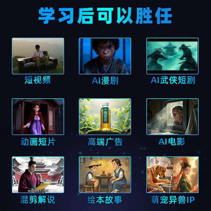 剪映入门到精通：2026零基础玩转『抖音』Vlog短视频创作指南