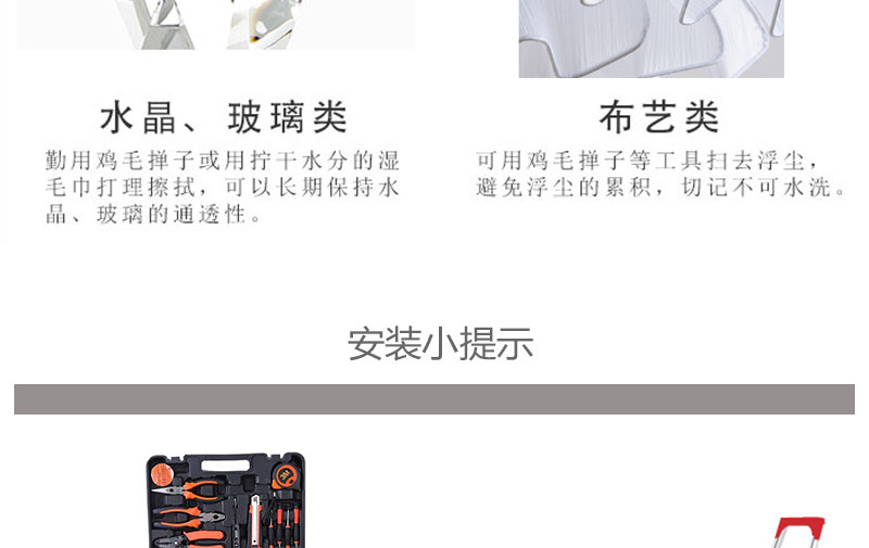 Ресторан люстра 日式风设计师样板房奶茶店吧台灯 Other