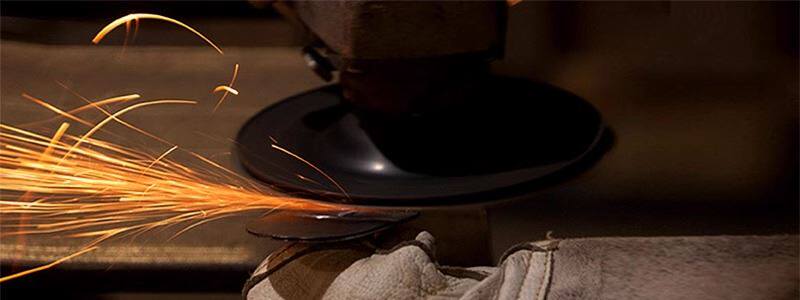 Ресторан люстра None Wabi-Sabi