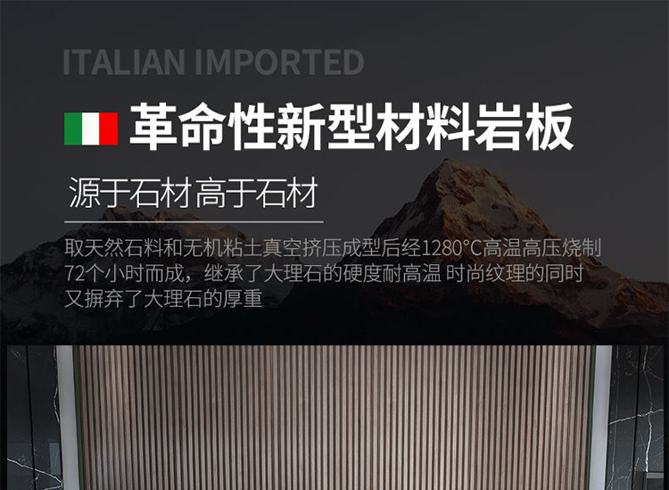 详情#_01.jpg