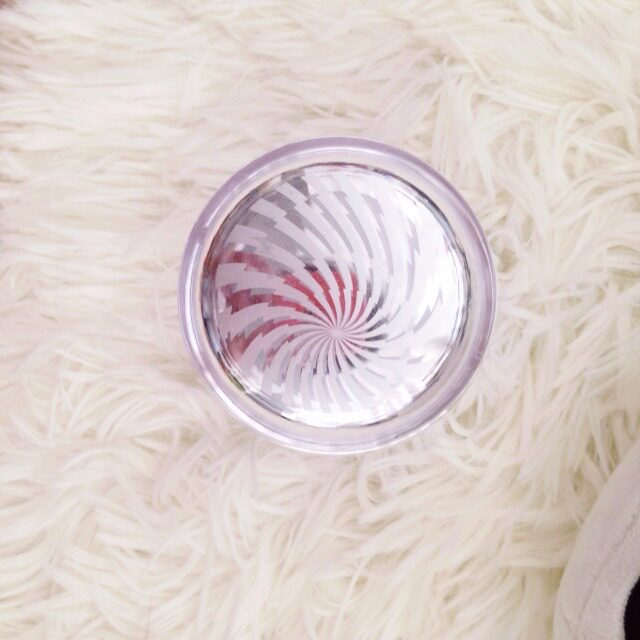 ����ױ���������ײ�����ŷ����˪ ͼ3