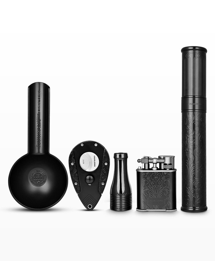 CL-TZ110 DEFTACT_20.JPG