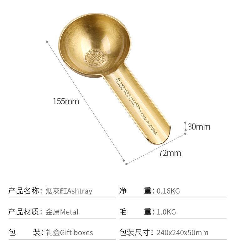 CL-TZ110 DEFTACT_07.JPG