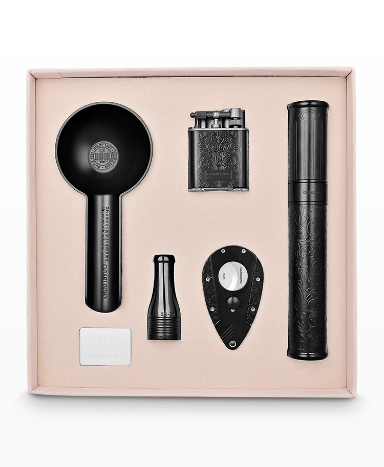 CL-TZ110 DEFTACT_19.JPG