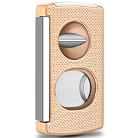 Бриллиантовое золото