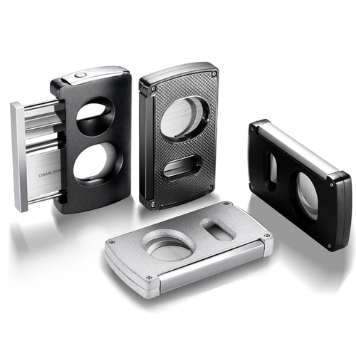 Ножницы из нержавеющей стали, дырокол, набор инструментов, «три в одном»