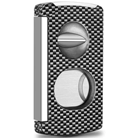 Углеродное волокно черное