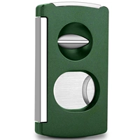 Замороженный зеленый