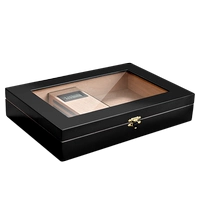 Стиль 5 пианино йахей