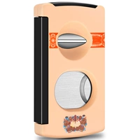 Шампанское c