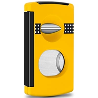 Черное золото c