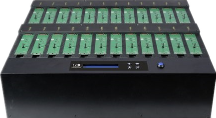 You Huhua M 2 PCIe NVMe Dual Protocol SSD Hard Disk System Bulk Copy 1 to 23 12G-Taobao