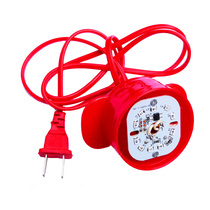 Special waterproof lamp source for lanterns LED lantern source lantern companion