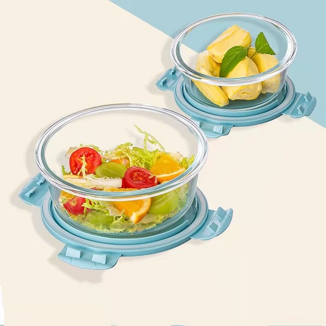 【19.9】日式黑松露生巧 旺仔复原椰子奶+NASA联名情侣T恤插图4羊毛日报