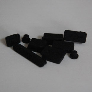 Connecteur pour téléphone portable - Ref 321445 Image 16