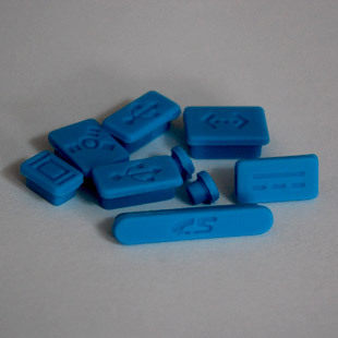 Connecteur pour téléphone portable - Ref 321445 Image 12