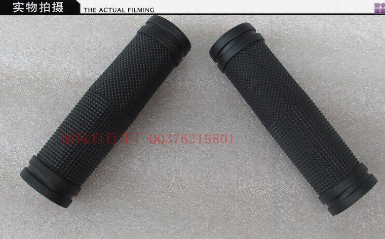 Poignées de vélo - Ref 2344458 Image 7