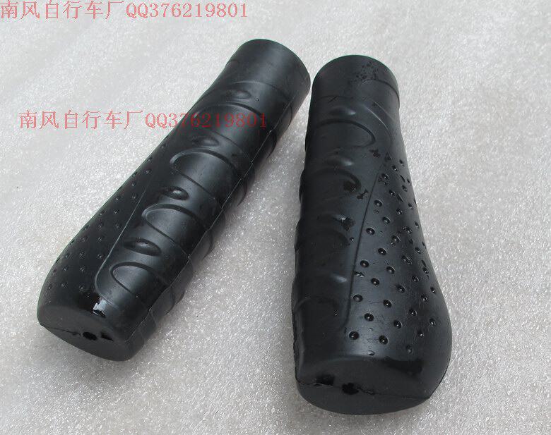 Poignées de vélo - Ref 2347560 Image 9