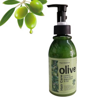 Kangfa Olive Nourishing Repair Elastin Olive Elastin 260ml