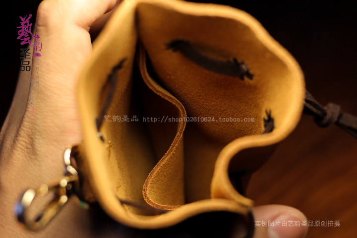 Boite à bijoux - Ref 3106641 Image 39