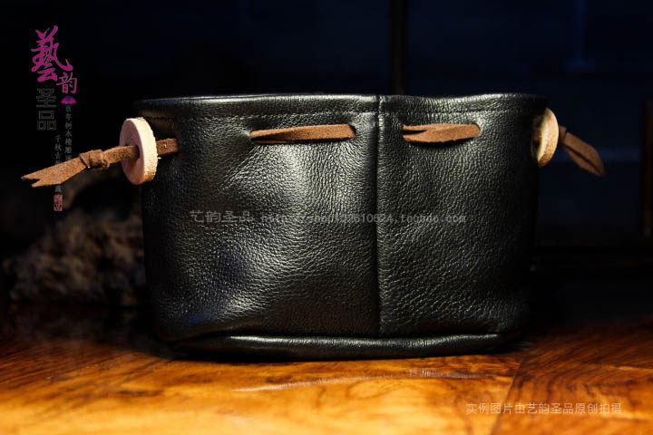 Boite à bijoux - Ref 3106641 Image 6