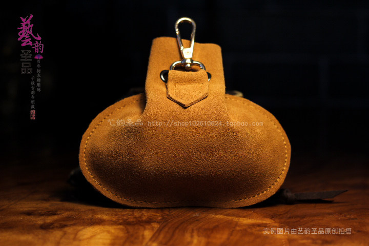 Boite à bijoux - Ref 3106641 Image 38