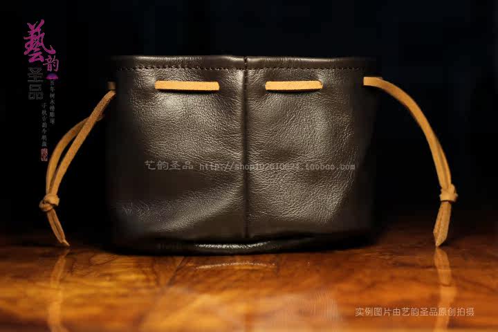 Boite à bijoux - Ref 3106641 Image 15