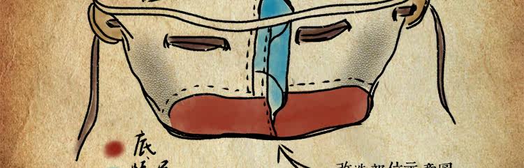 Boite à bijoux - Ref 3106641 Image 26