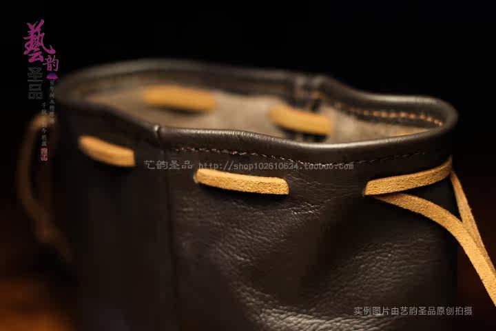 Boite à bijoux - Ref 3106641 Image 16