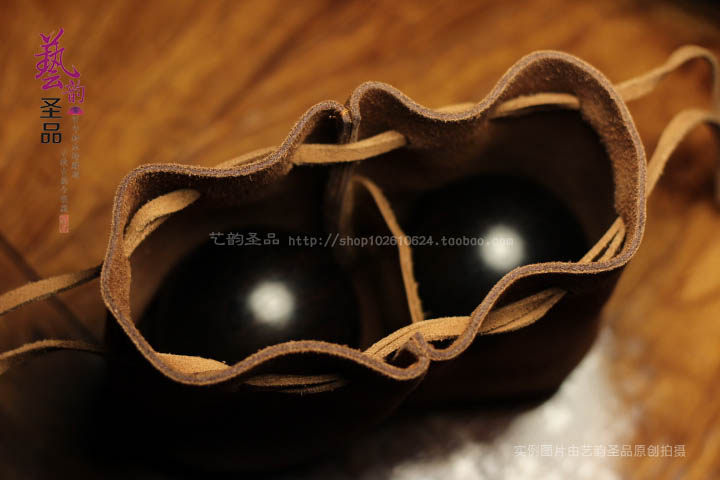 Boite à bijoux - Ref 3106641 Image 22