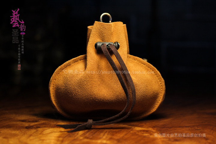 Boite à bijoux - Ref 3106641 Image 37